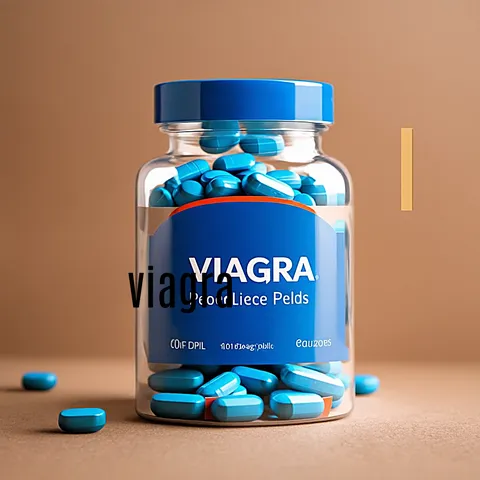 Dove comprare il viagra